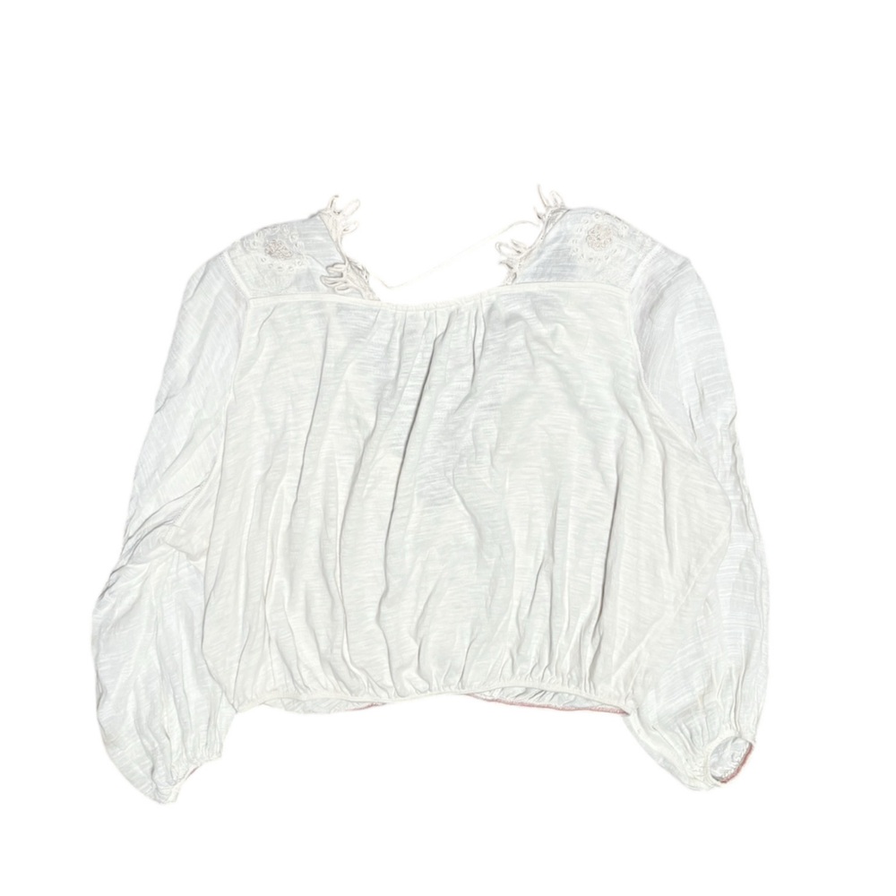 Free People Desert Sands Top - Picture 9 of 11